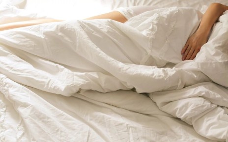 Как вернуть одеяло в магазин: права потребителей в 2025 году