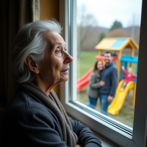 Как свекрови могут наладить отношения с невестками: советы по взаимопониманию