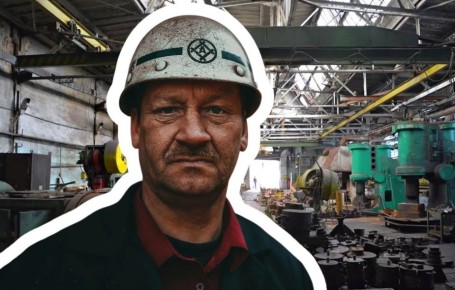 Честный труд или финансовая грамотность: что действительно важно для успеха?