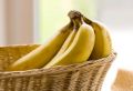 Как сохранить бананы свежими: простой трюк от специалистов