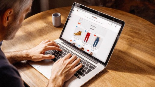 Как безопасно совершать онлайн-покупки: полезные советы для потребителей