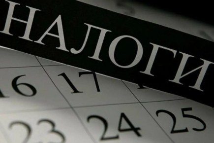 Как легальная аренда жилья в 2025 году спасет вас от налоговых последствий