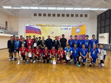 23  2025   .         ,    