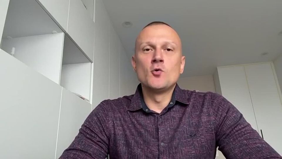 Историк Леонид Бобров о вкладе калмыков в защиту России