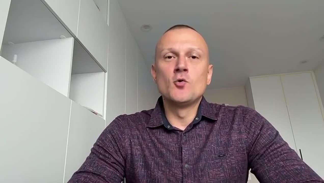 Историк Леонид Бобров о вкладе калмыков в защиту России