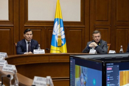    .    ()             ,    