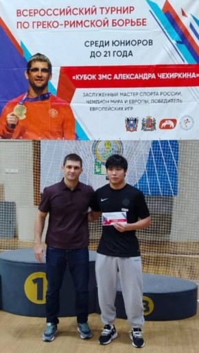  4  5   --     -     21        