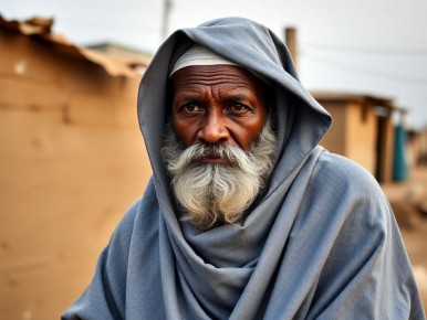 Эпоха стресса: как современные проблемы становятся комедией