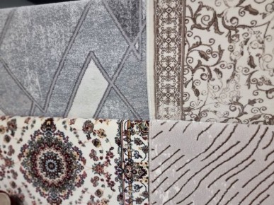 Как почистить ковер без пылесоса? Метод, от которого химчистки теряют клиентов