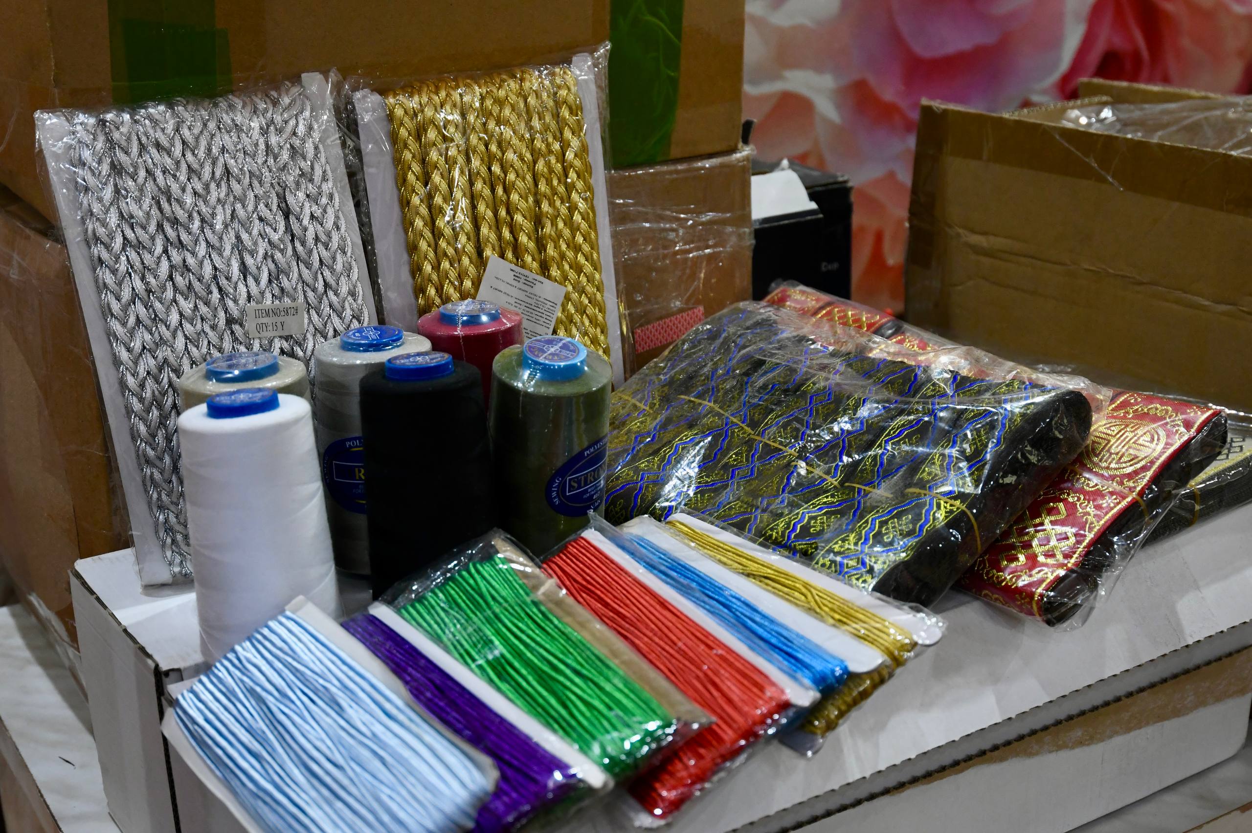 В Администрации города состоялось заседание комиссии по отбору заявок на право заключения соглашений о предоставлении средств из бюджета города Элисты В Администрации города состоялось заседание комиссии по отбору заявок на право заключения соглашений о предоставлении средств из бюджета города Элисты