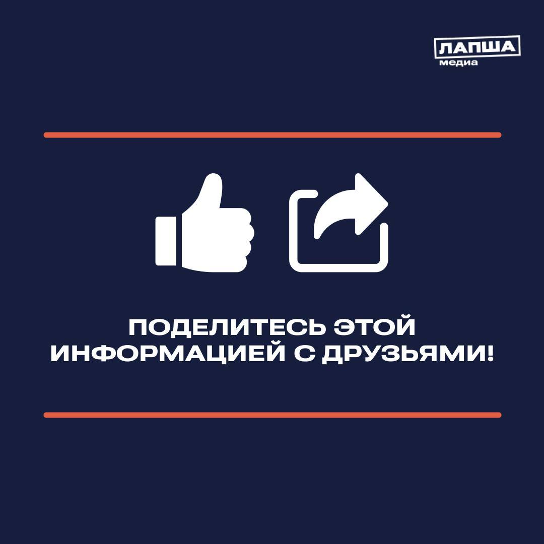 Онлайн-игры стали неотъемлемой частью жизни многих современных подростков Онлайн-игры стали неотъемлемой частью жизни многих современных подростков