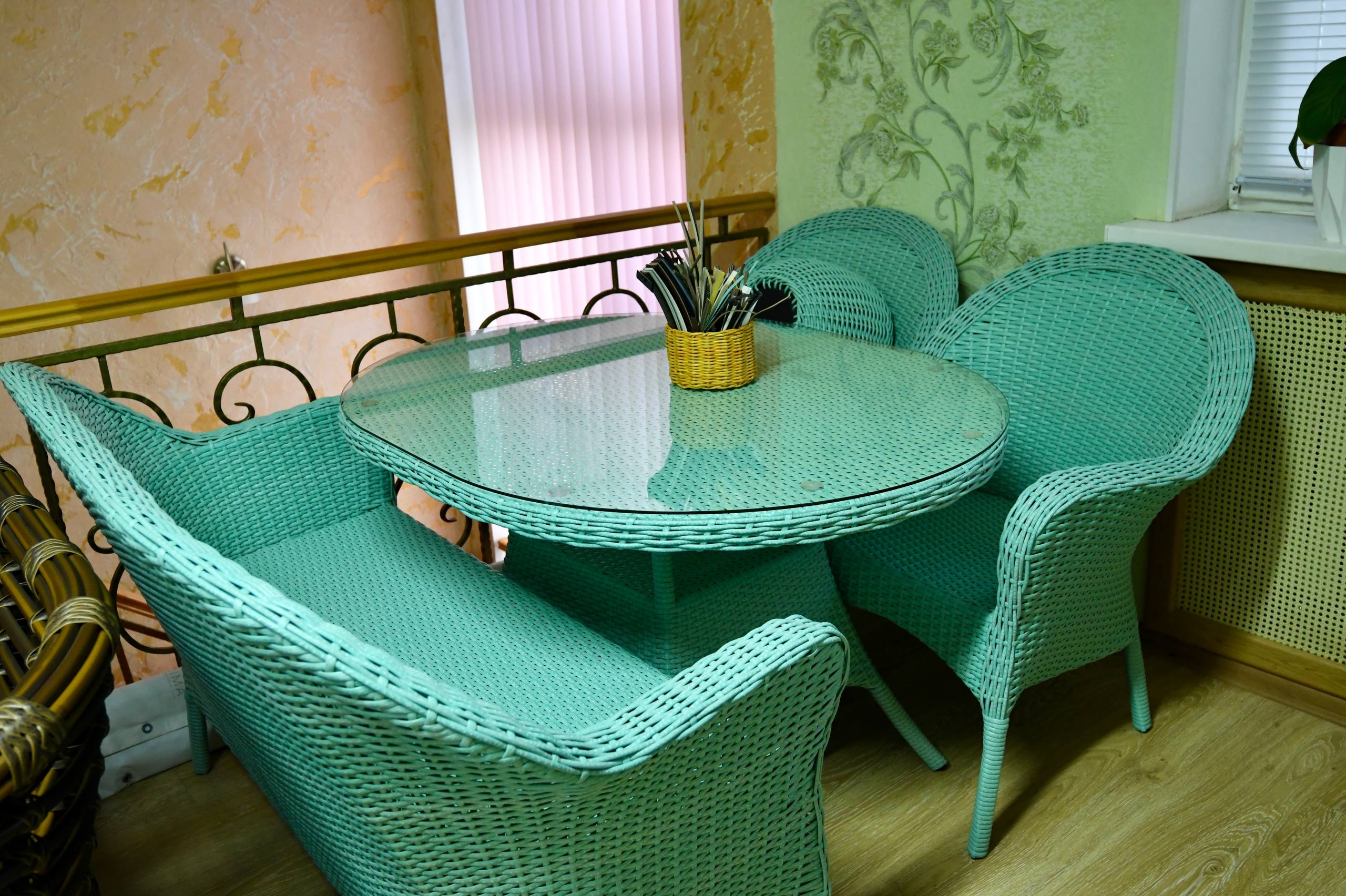 В Администрации города состоялось заседание комиссии по отбору заявок на право заключения соглашений о предоставлении средств из бюджета города Элисты В Администрации города состоялось заседание комиссии по отбору заявок на право заключения соглашений о предоставлении средств из бюджета города Элисты