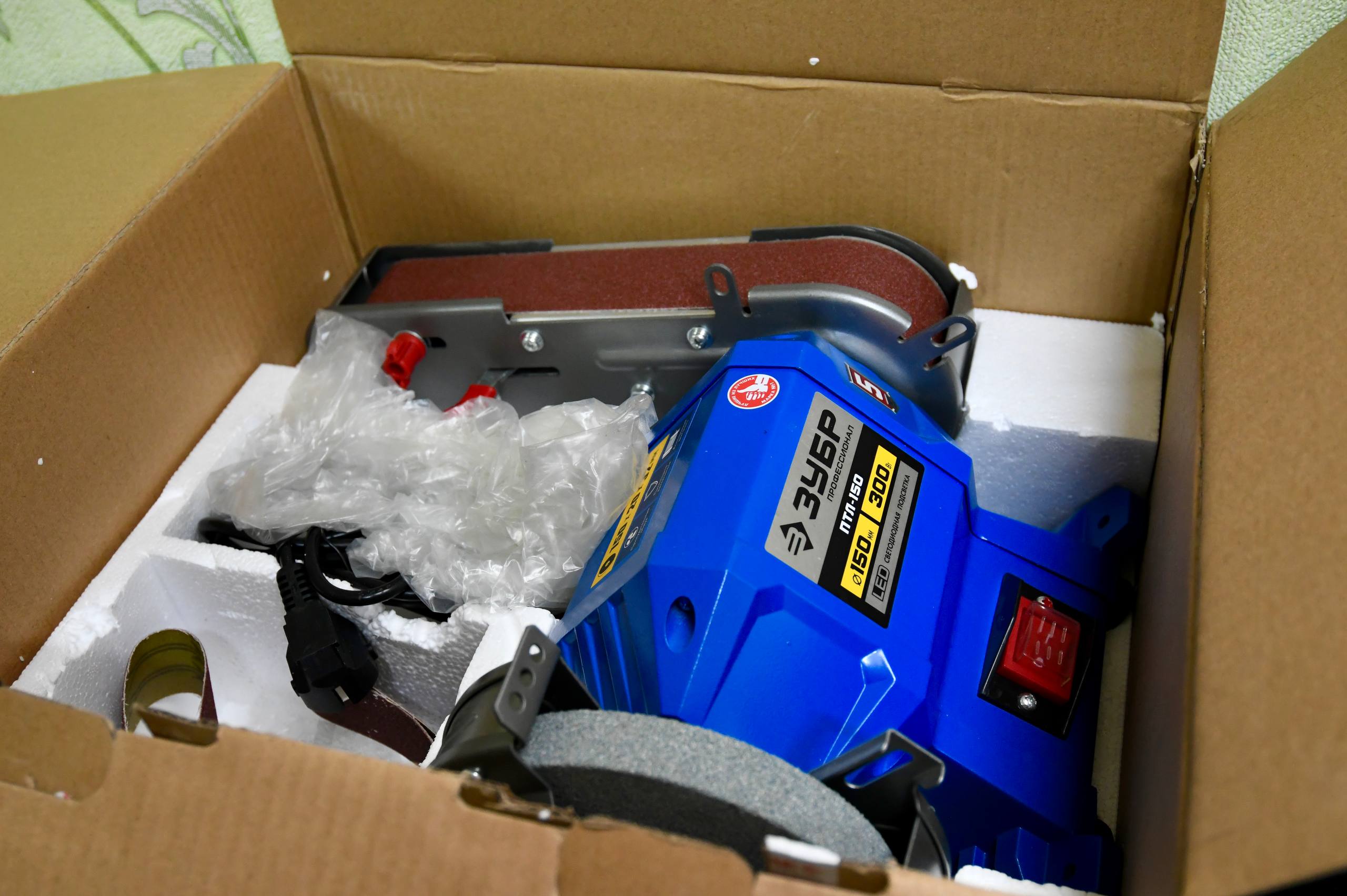 В Администрации города состоялось заседание комиссии по отбору заявок на право заключения соглашений о предоставлении средств из бюджета города Элисты В Администрации города состоялось заседание комиссии по отбору заявок на право заключения соглашений о предоставлении средств из бюджета города Элисты