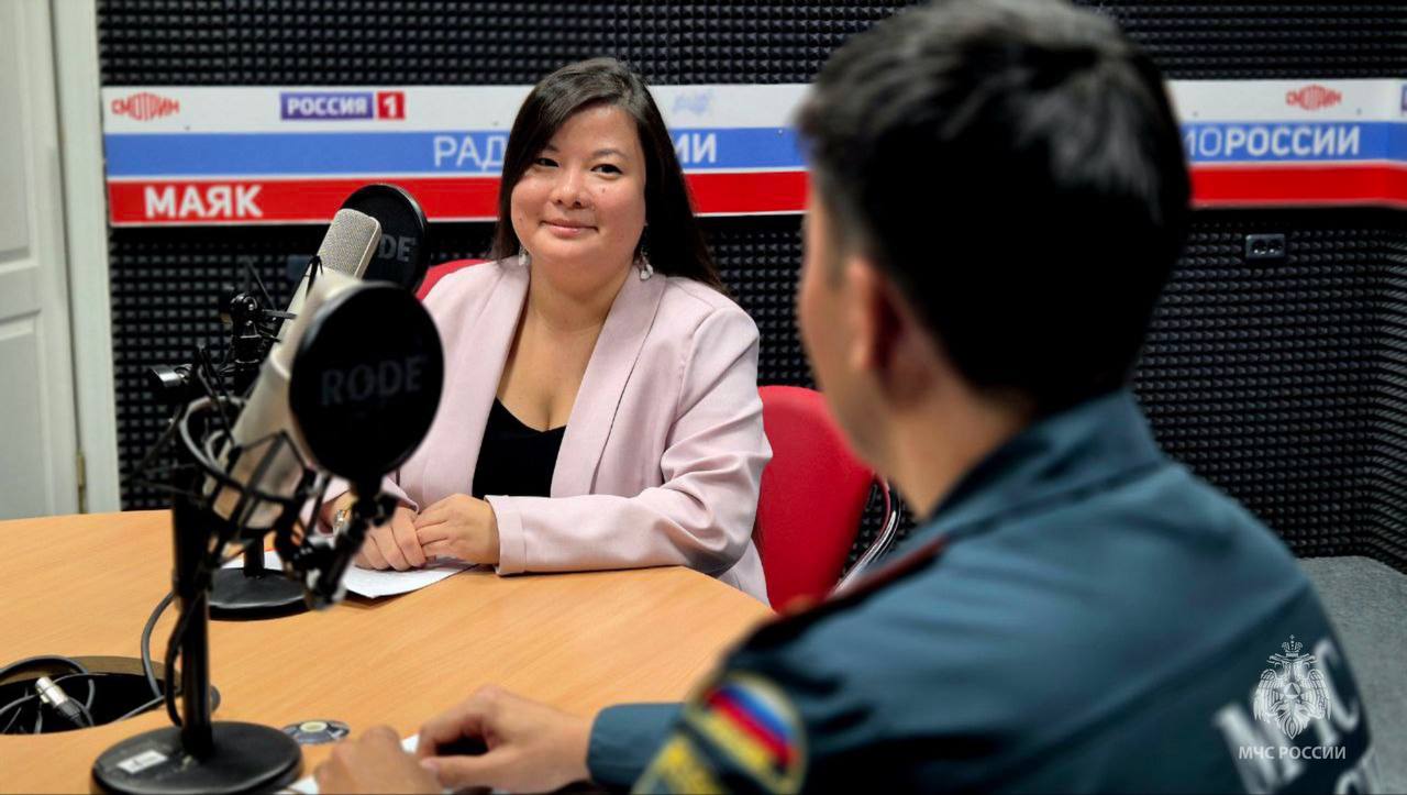 С наступлением холодов начинается активное использование населением отопительных приборов, в том числе электротехнических и теплогенерирующих устройств С наступлением холодов начинается активное использование населением отопительных приборов, в том числе электротехнических и теплогенерирующих устройств