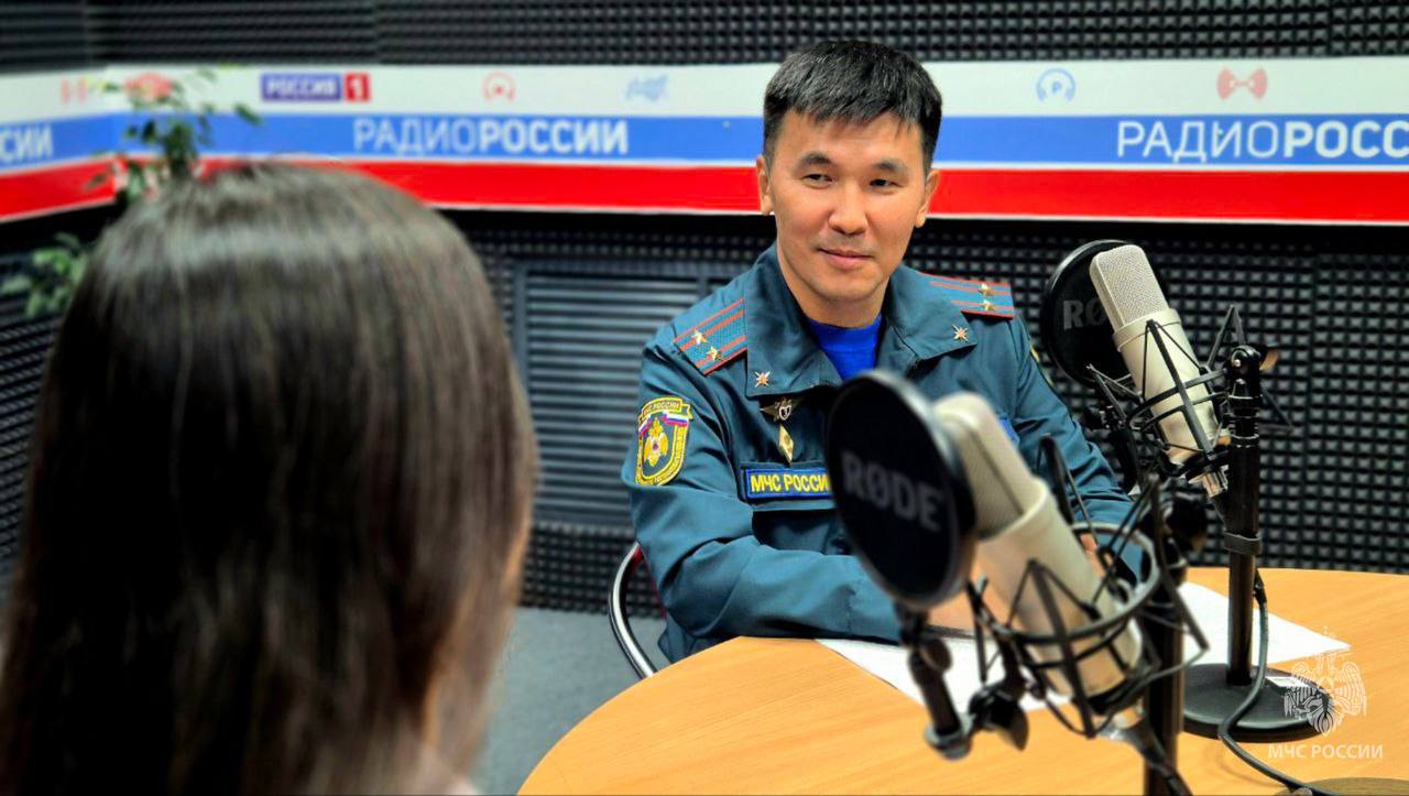 С наступлением холодов начинается активное использование населением отопительных приборов, в том числе электротехнических и теплогенерирующих устройств С наступлением холодов начинается активное использование населением отопительных приборов, в том числе электротехнических и теплогенерирующих устройств