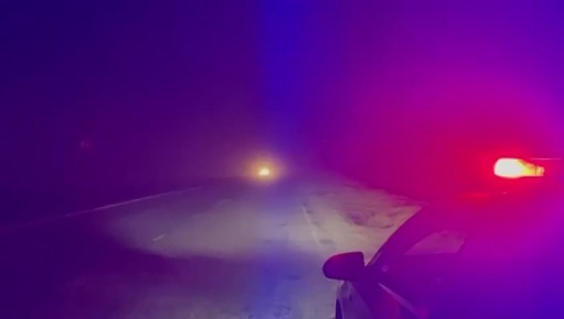  !.                 07.11.2025 .    !