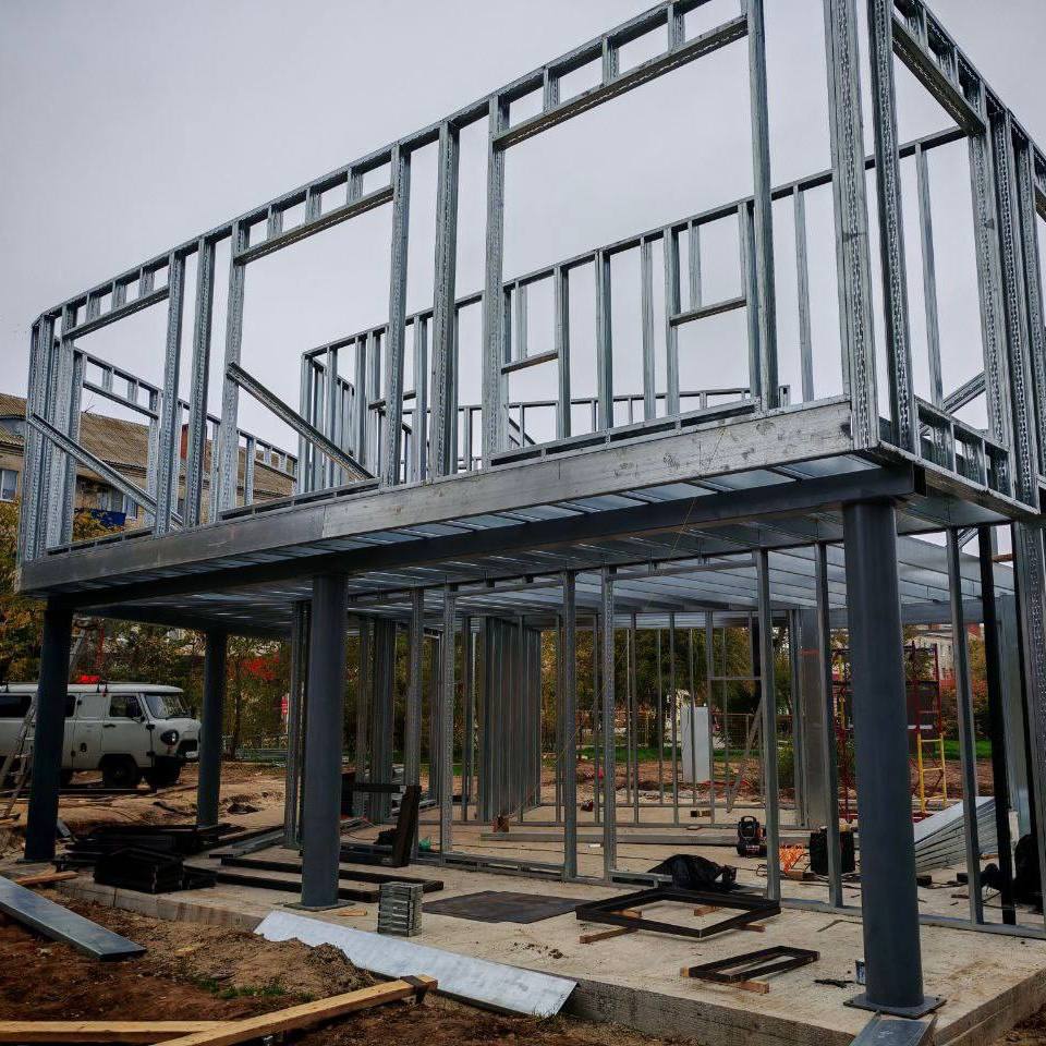 В газете «Элистинская панорама» вышла статья Валерия Асархинова «Баллард блокирует транспорт» В газете «Элистинская панорама» вышла статья Валерия Асархинова «Баллард блокирует транспорт»