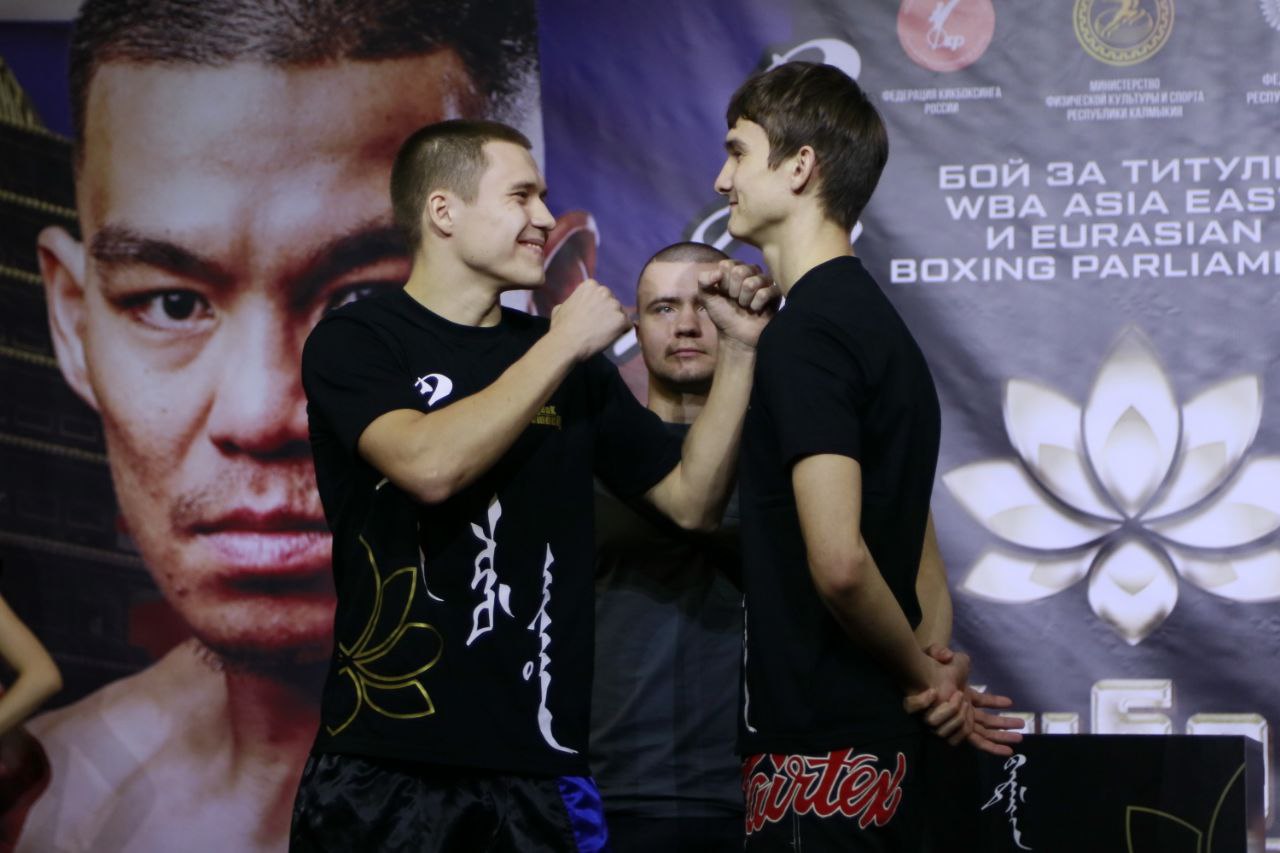 «КУБОК ЛОТОСА» ВОЗВРАЩАЕТСЯ! «КУБОК ЛОТОСА» ВОЗВРАЩАЕТСЯ!