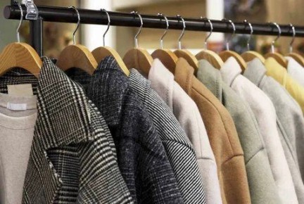 Возврат одежды в магазин: легкий путь к восстановлению прав покупателя