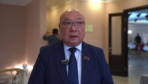 Поддержка и мотивация муниципальных работников: ключевой вопрос на форуме «Матрица роста»!