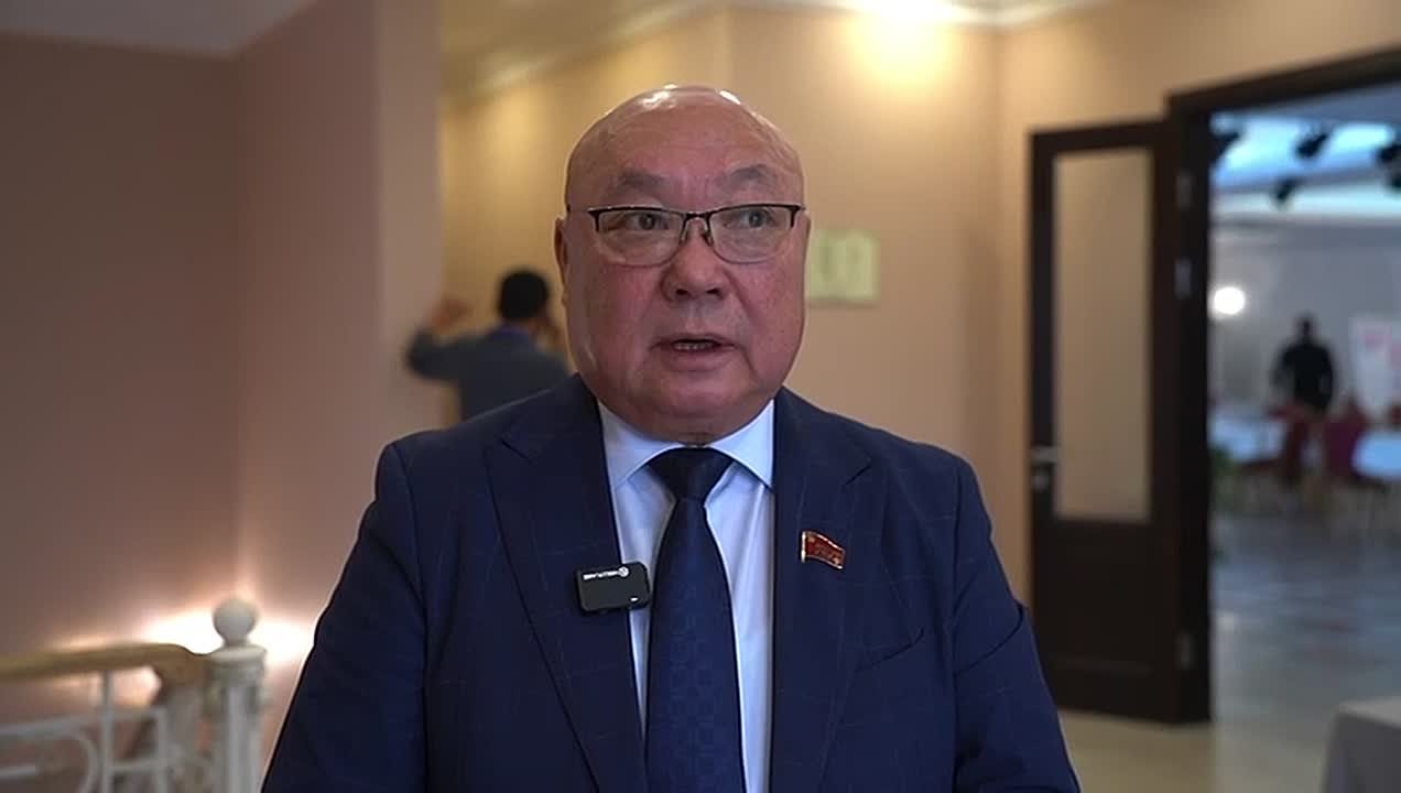 Поддержка и мотивация муниципальных работников: ключевой вопрос на форуме «Матрица роста»!