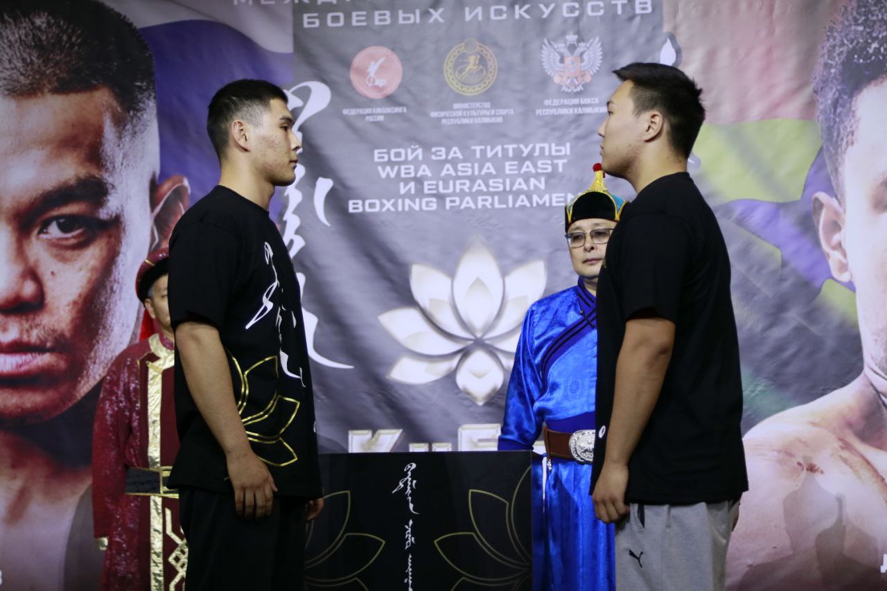 «КУБОК ЛОТОСА» ВОЗВРАЩАЕТСЯ! «КУБОК ЛОТОСА» ВОЗВРАЩАЕТСЯ!