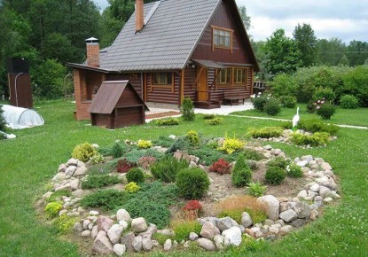 В СНТ вводятся новые правила содержания животных: что нужно знать дачникам