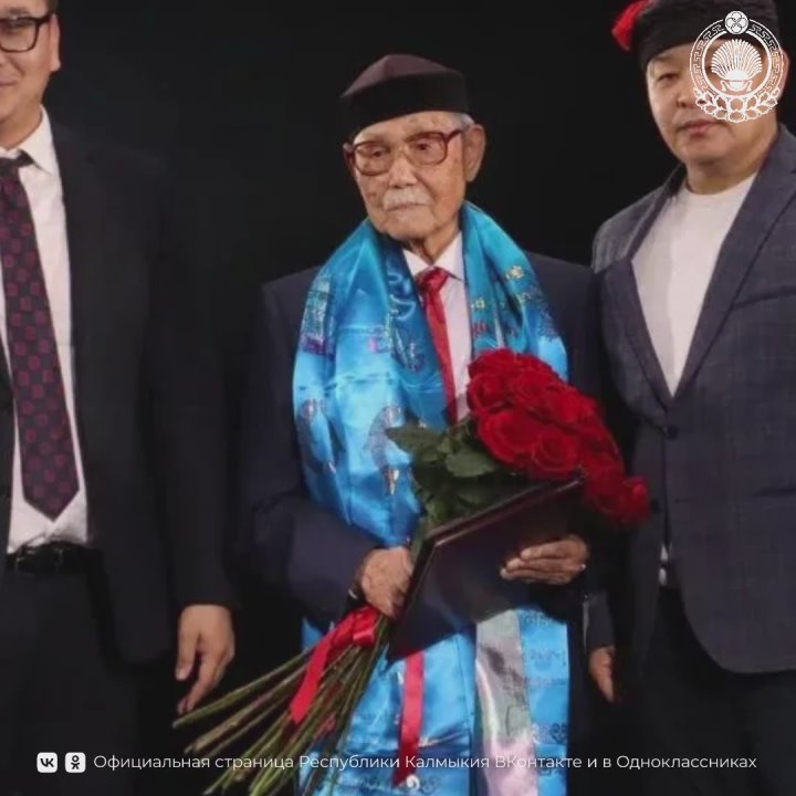 Ассамблеей народов России учреждена VI Всероссийская общественная премия «Гордость нации - 2025», посвящённая развитию и укреплению единства народов России