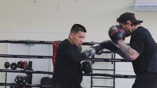 Уже сегодня состоится долгожданный «КУБОК ЛОТОСА»