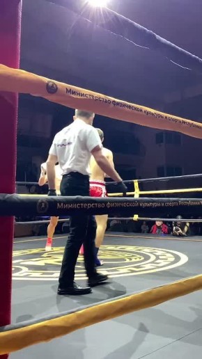 3  .             57 ! #24