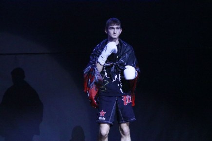 : .   71    vs   :    :