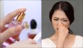 Духи, которые добавляют лишние года: избегайте эти ароматы
