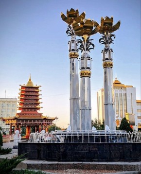 Доброе утро!. Сегодня 8 ноября, суббота, мы представляем вам погоду на этот день