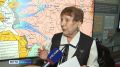 В рамках 80-летия Победы Национальный музей им. Н.Н. Пальмова и Элистинская школа №18 реализуют совместный поисковый историко-образовательный проект под названием "Найти Героя"
