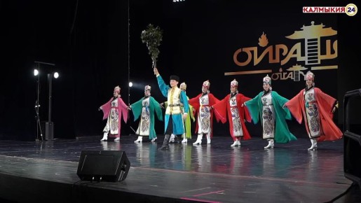    ,     ,        VI      - 2025