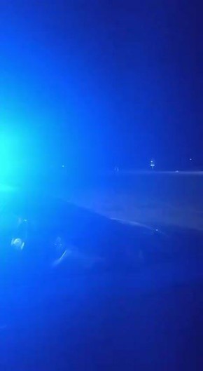 Доброе утро!. О складывающихся метеорологических условиях и состоянии проезжей части на автомобильных дорогах Республики Калмыкия по состоянию на 08.11.2025 г. Будьте аккуратны на дороге!