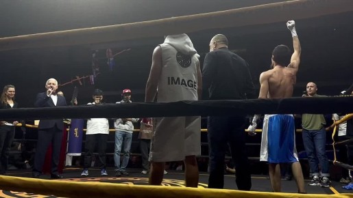  !.   -     -         - 2025     !