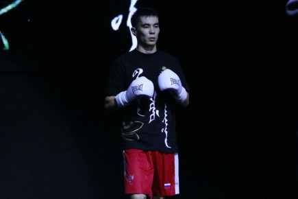 Дисциплина: бокс. Весовая категория 54 кг ИЛЬЗИТИНОВ БОГДАН vs ВАРТАНОВ ДАВИД ПОБЕДИТЕЛЬ: ИЛЬЗИТИНОВ БОГДАН Прямая трансляция: