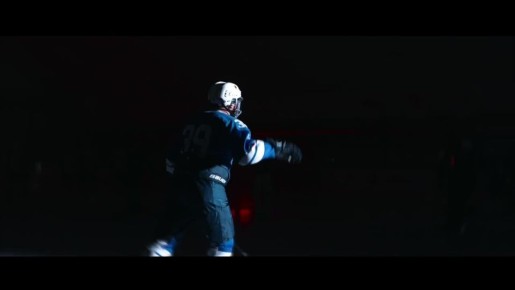 ОТКРЫТИЕ ВТОРОГО СЕЗОНА «КУБКА ДЖУНГАРА»!