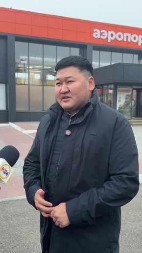 Калмыцкие спортсмены Адьян Нохаев и София Манжикова завоевали серебряные медали на Первенстве мира по спортивной борьбе панкратион, которое прошло в Греции