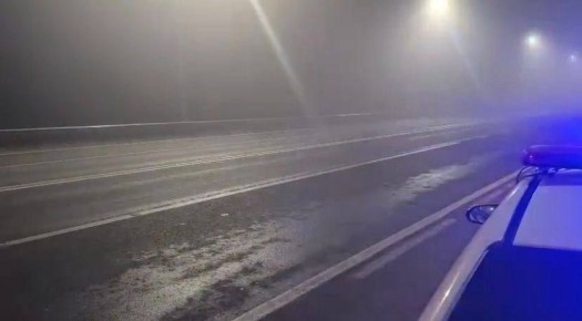 , !.       !    !     ,      ...