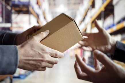 Замена некачественного товара: как защитить свои права в 2025 году