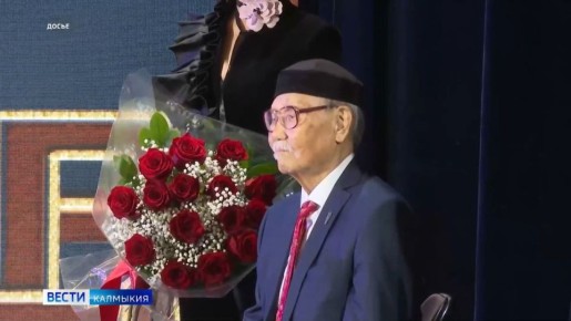 Сегодня в Москве состоится торжественная церемония вручения VI Всероссийской общественной премии «Гордость нации – 2025»