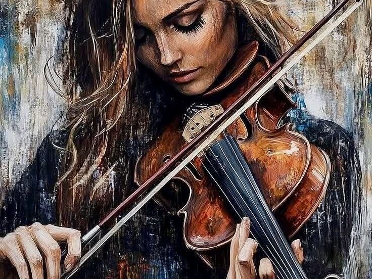 Инициатива: как она влияет на нашу жизнь и выборы