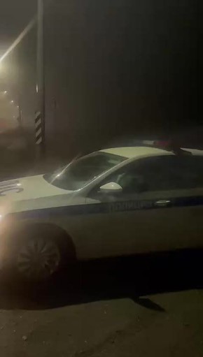  !.                 12.11.2025 .    !