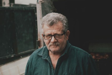 Средняя пенсия в России: новые данные и их последствия для пенсионеров