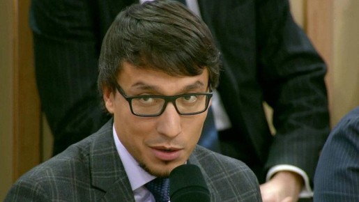 Банки пристраивают ваши сбережения: за пределами депозита к ипотечным долгам