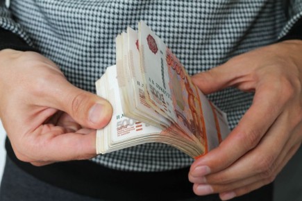 Как сохранить свои проценты по вкладу: советы для разумных инвесторов