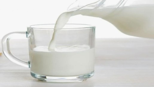 Разоблачение молока: что скрывает упаковка нашего повседневного продукта?