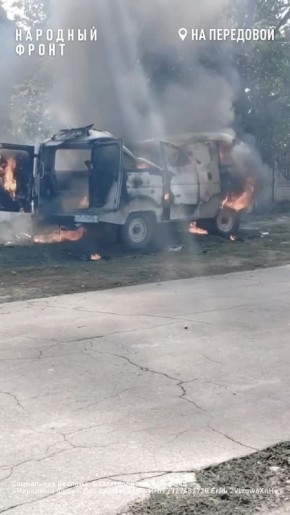      &quot;&quot;   &quot;&quot; 